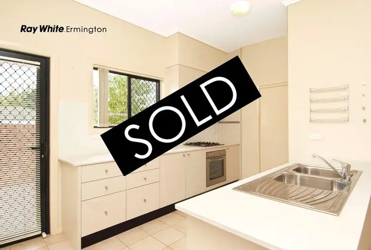 Second view of Homely townhouse listing, 19/2 Charles Street, Carlingford NSW 2118