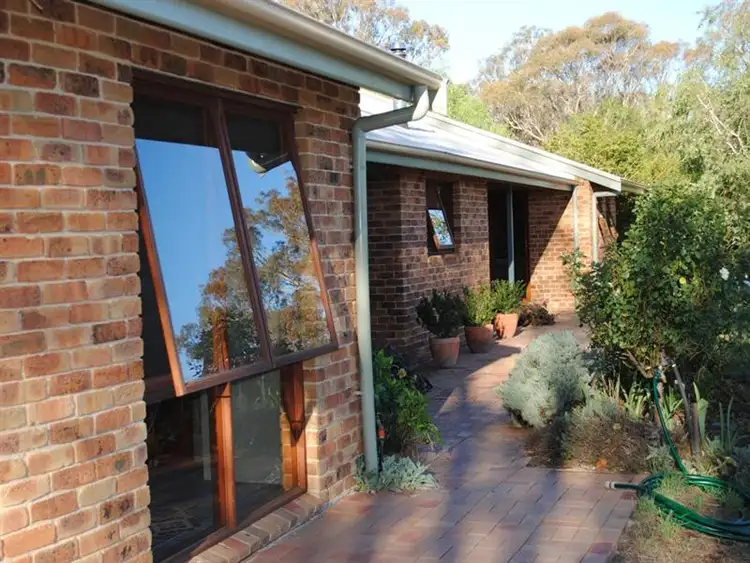 Main view of Homely rural property listing, Address available on request