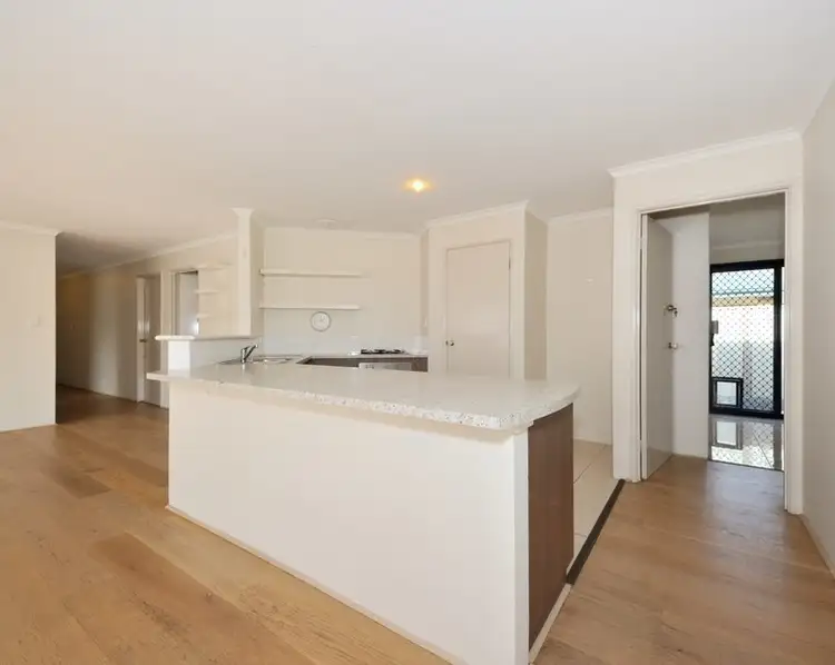 Fourth view of Homely house listing, 16 Voltaire Way, Secret Harbour WA 6173