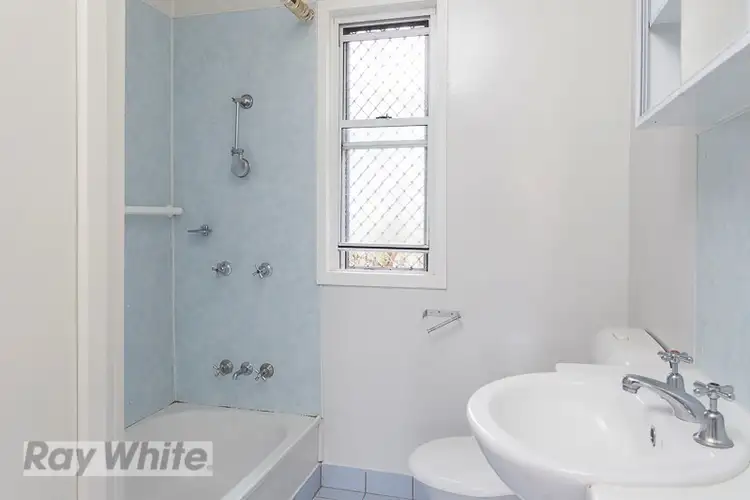 Fourth view of Homely house listing, 170 Fingal Street, Tarragindi QLD 4121
