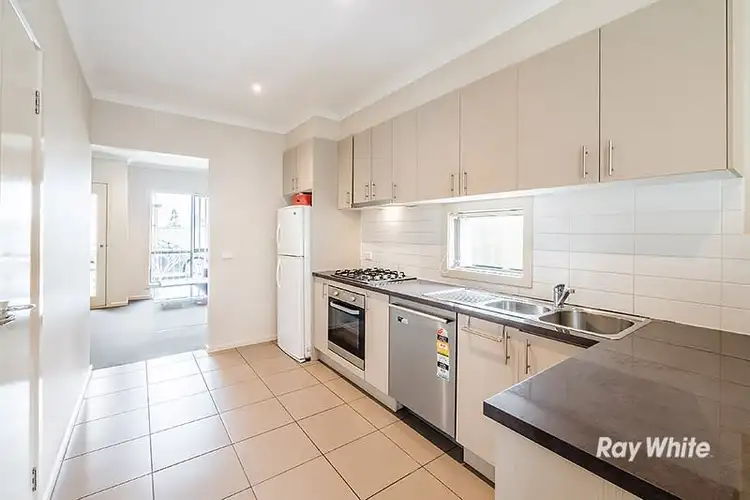 Fifth view of Homely house listing, 6/180 Henry Road, Pakenham VIC 3810