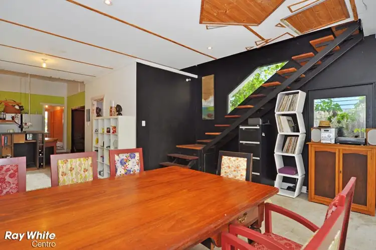 Sixth view of Homely house listing, 138 Herbert Road, Shenton Park WA 6008