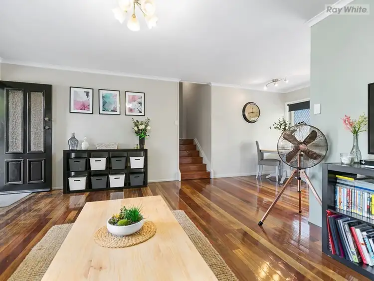 171 Redbank Plains Road, Bellbird Park QLD 4300
