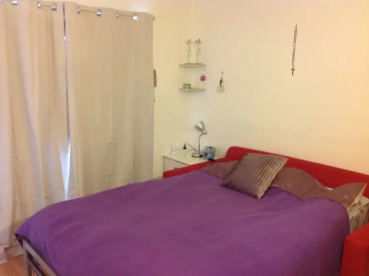 Seventh view of Homely block of units listing, 3/10 Phillip Street, Labrador QLD 4215