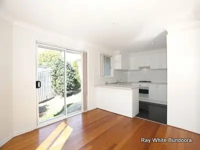 Fourth view of Homely unit listing, 2/112 Mount View Road, Lalor VIC 3075