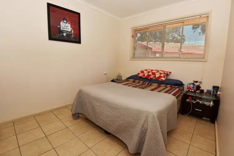 Seventh view of Homely house listing, 41 Clematis Crescent, Barrack Heights NSW 2528