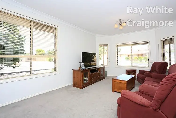 Fourth view of Homely house listing, 3 Harradine Court, Angle Vale SA 5117