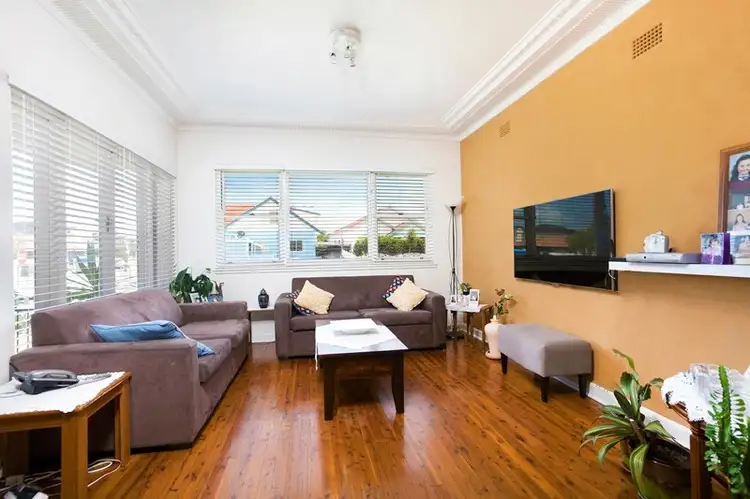 Second view of Homely house listing, 37 Rowley Street, Brighton-le-sands NSW 2216