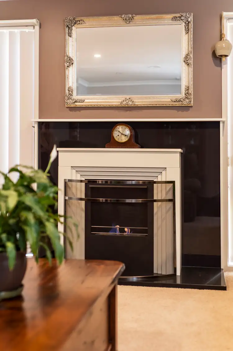 Fourth view of Homely townhouse listing, 3/20 Splayd Close, Dunlop ACT 2615