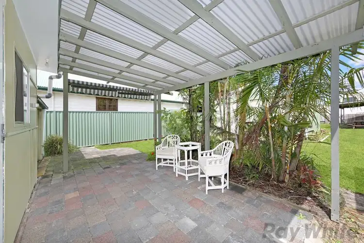 Fourth view of Homely house listing, 39 Hammond Road, Toukley NSW 2263