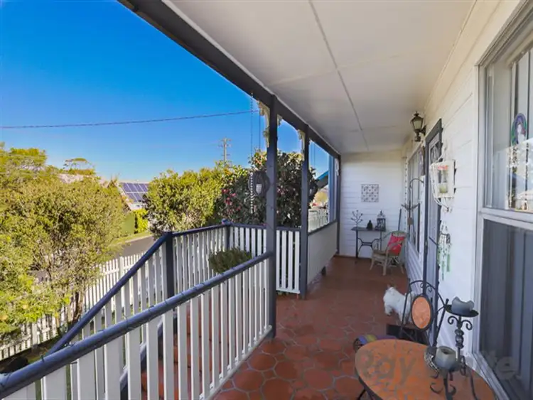 Second view of Homely house listing, 60 Hill Street, North Lambton NSW 2299