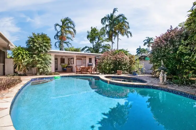 251 McMillans Road, Moil NT 810