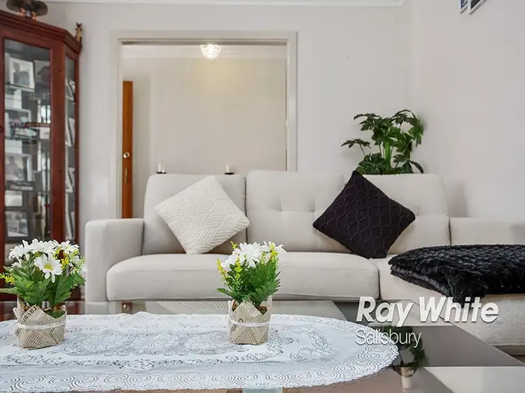 Fourth view of Homely house listing, 142 Whites Road, Paralowie SA 5108