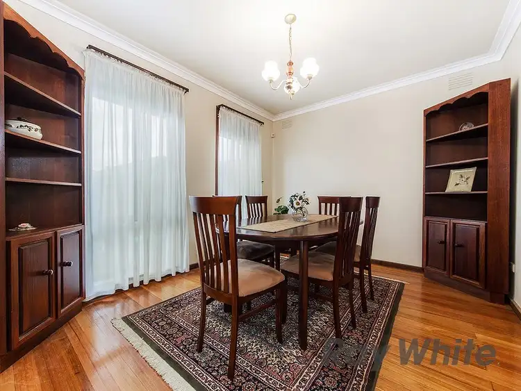 Fourth view of Homely house listing, 15 Salvia Street, St Albans VIC 3021