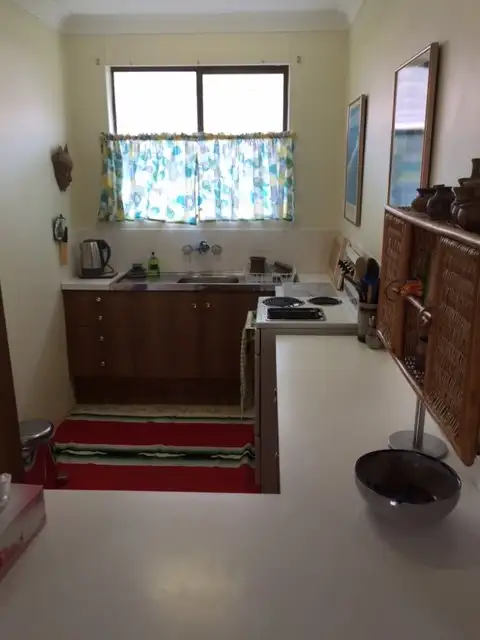 Third view of Homely unit listing, 11/1871 Gold Coast Highway, Burleigh Heads QLD 4220