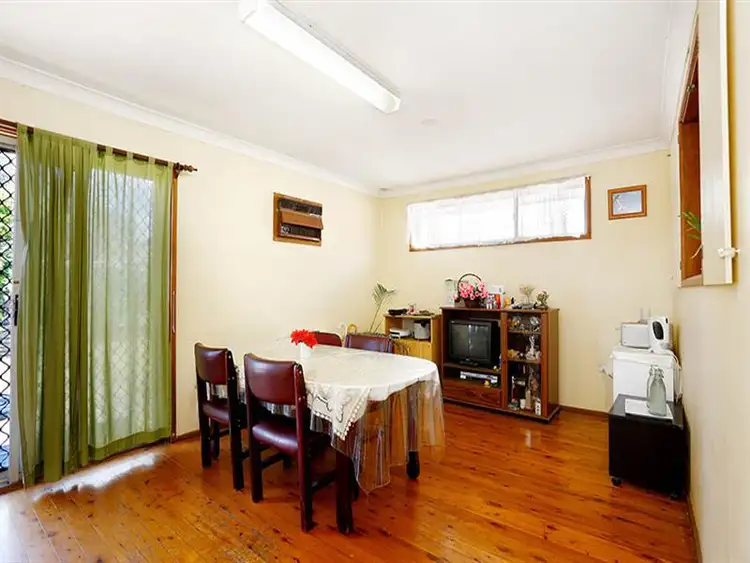 Third view of Homely house listing, 75 Pretoria Road, Seven Hills NSW 2147