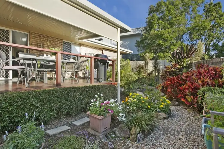 Fourth view of Homely unit listing, Unit 30, 63 Bowen Street, Capalaba QLD 4157