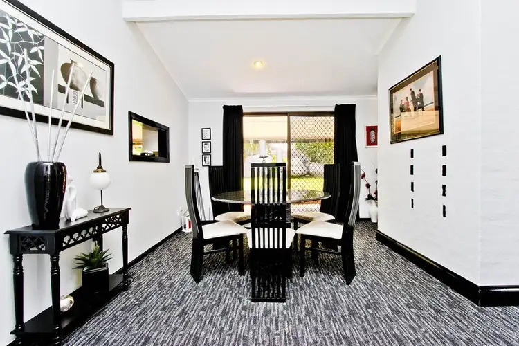 Fifth view of Homely house listing, 30 Matthew Street, O'halloran Hill SA 5158
