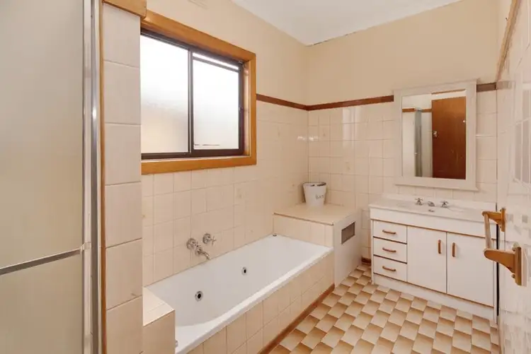 Seventh view of Homely house listing, 3 Waldemar Street, Wendouree VIC 3355