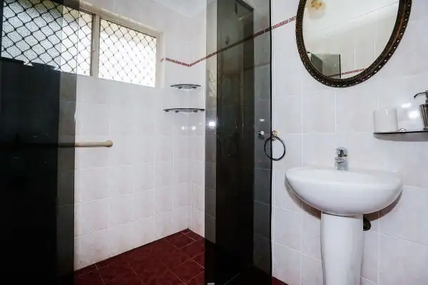 Sixth view of Homely house listing, 6 Yut Fay Avenue, Kelso QLD 4815