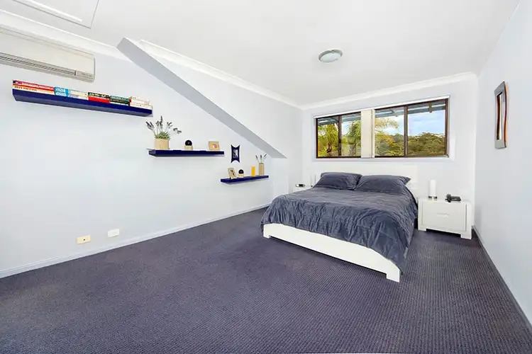 Third view of Homely house listing, 56 Yanderra Avenue, Bangor NSW 2234