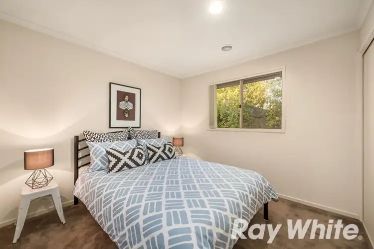 Seventh view of Homely house listing, 1/27 Canterbury Road, Montrose VIC 3765