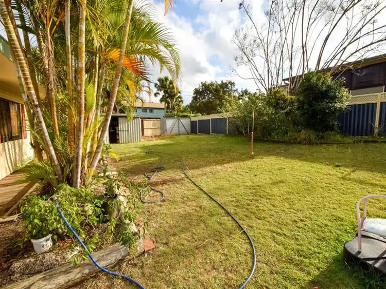 Sixth view of Homely house listing, 21 Tasol Street, Bli Bli QLD 4560