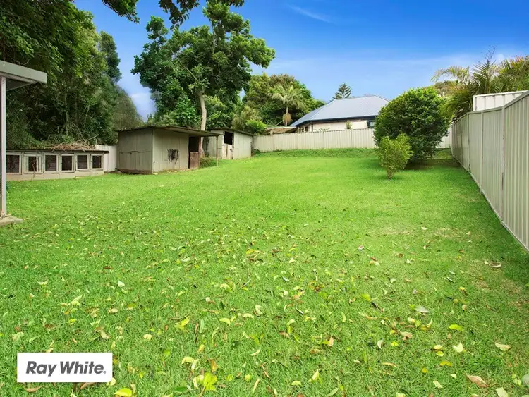Fourth view of Homely house listing, 151 Shoalhaven Street, Kiama NSW 2533