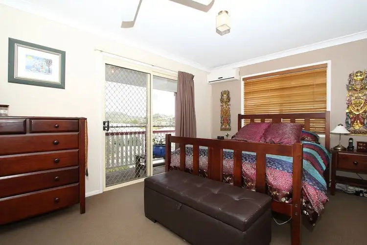 Seventh view of Homely house listing, 76 Holland Road, Holland Park QLD 4121