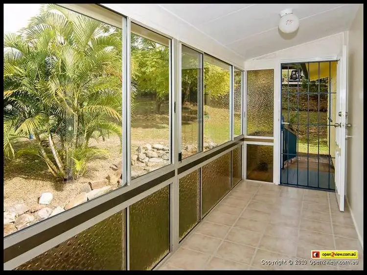Fourth view of Homely house listing, 15 Aldinga Street, Redbank Plains QLD 4301