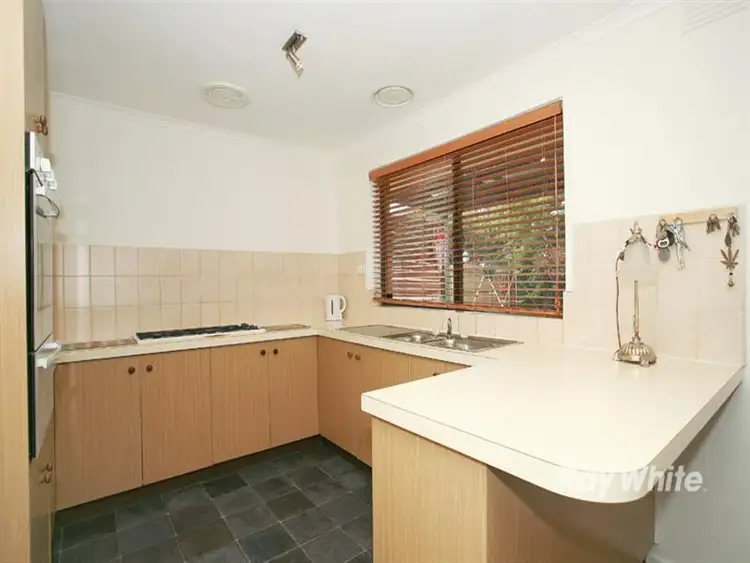 Fourth view of Homely house listing, 193 Camms Road, Cranbourne VIC 3977