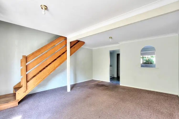 Fourth view of Homely townhouse listing, 27/29-31 Defiance Road, Woodridge QLD 4114