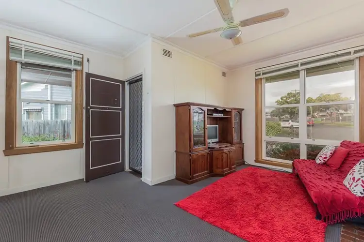 Fourth view of Homely house listing, 46 Curlew Crescent, Norlane VIC 3214