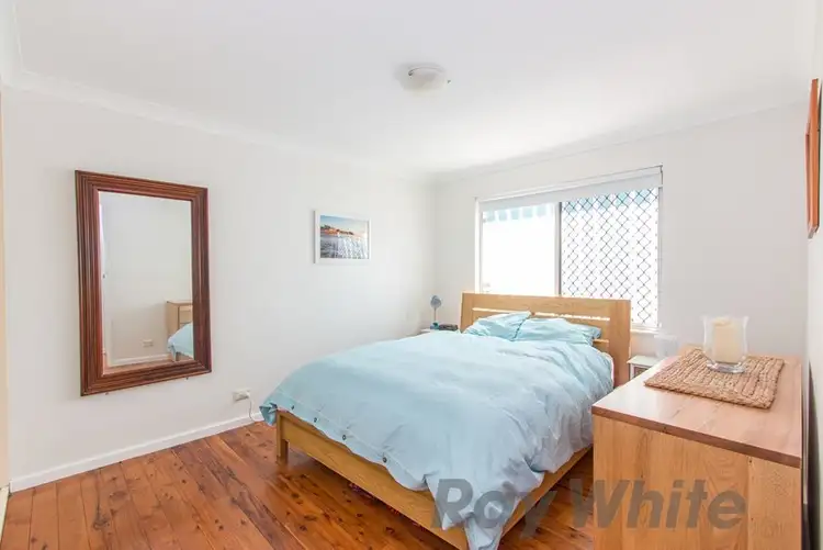 Sixth view of Homely house listing, 15 Burwood Street, Kahibah NSW 2290