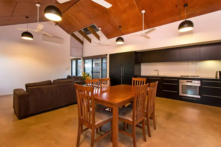 71 Tanami Drive, Bilingurr WA 6725