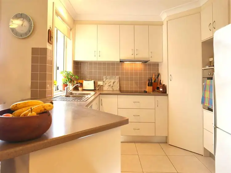 Third view of Homely house listing, 12 Pindari Crescent, Goonellabah NSW 2480