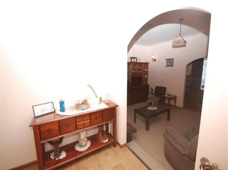 Sixth view of Homely house listing, 2 Hough Street, Narrogin WA 6312