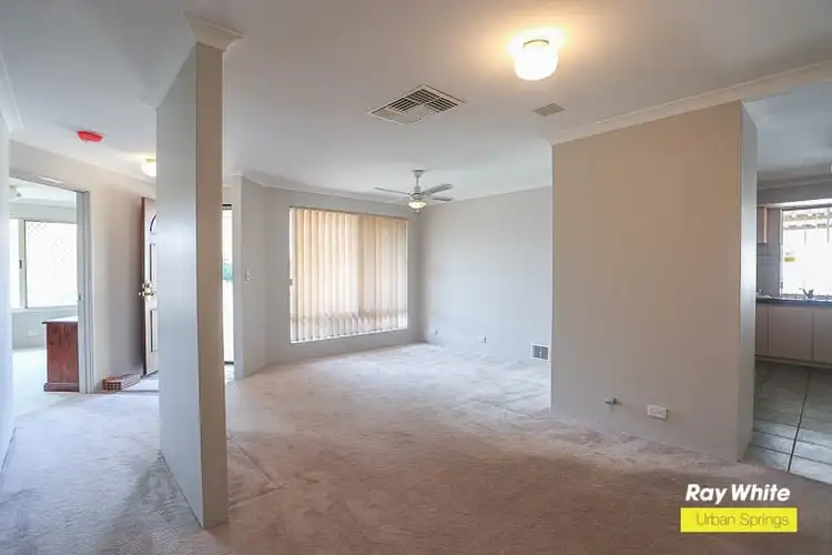 Seventh view of Homely house listing, 19 Coolbarro Lane, Redcliffe WA 6104