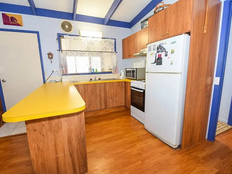 Fourth view of Homely house listing, 11 Waigani Street, Bli Bli QLD 4560