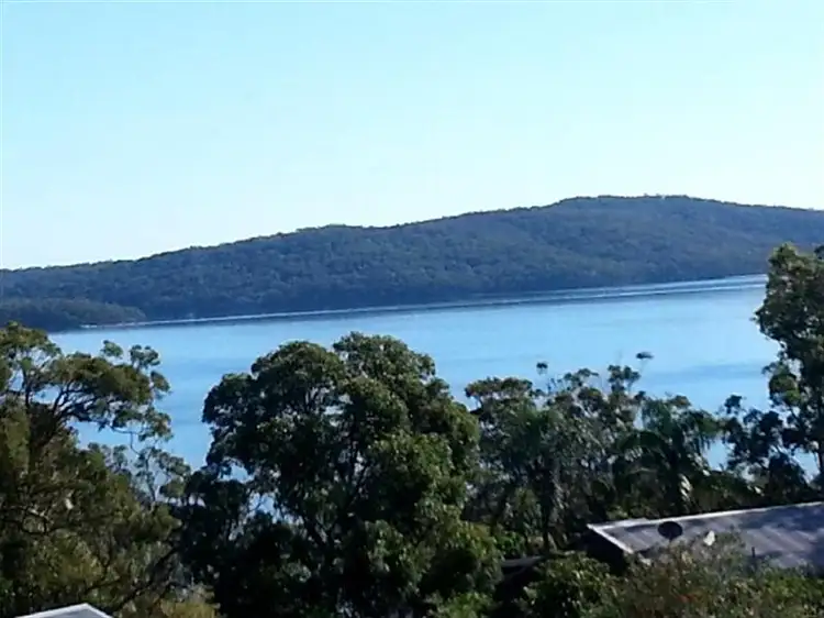 Main view of Homely other listing, 2/22 Scott Circuit, Salamander Bay NSW 2317