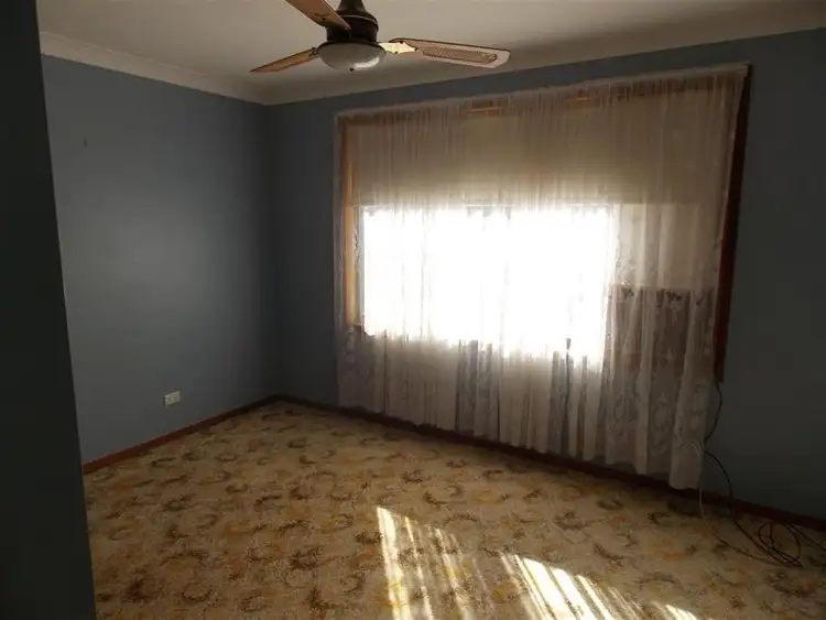 Third view of Homely house listing, 106 Derribong Street, Peak Hill NSW 2869