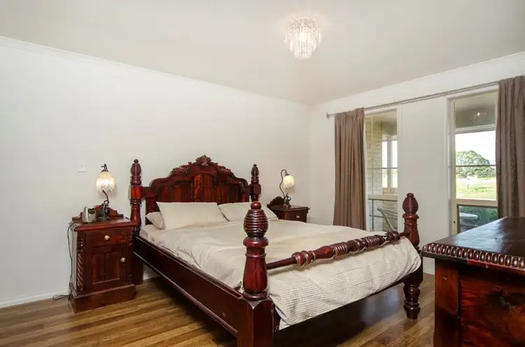 Fifth view of Homely house listing, 11 Ulonga Court, Normanville SA 5204