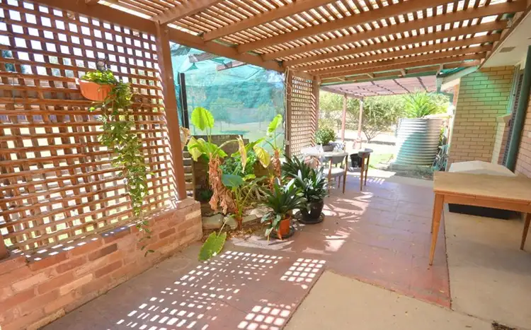 Sixth view of Homely house listing, 2 Comerford Street, Cowra NSW 2794