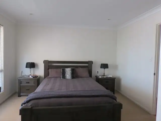 Sixth view of Homely house listing, 1 Norman Court, Roma QLD 4455