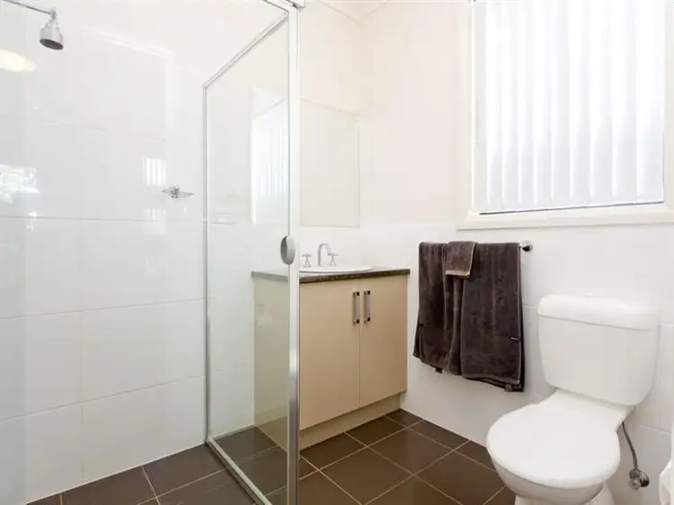 Fifth view of Homely house listing, 10A Milton Avenue, Clearview SA 5085