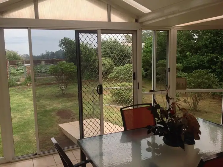 Fifth view of Homely house listing, 56 Caalong Street, Robertson NSW 2577