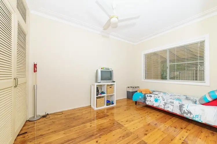 Sixth view of Homely house listing, 19 Banksia Street, Ettalong Beach NSW 2257