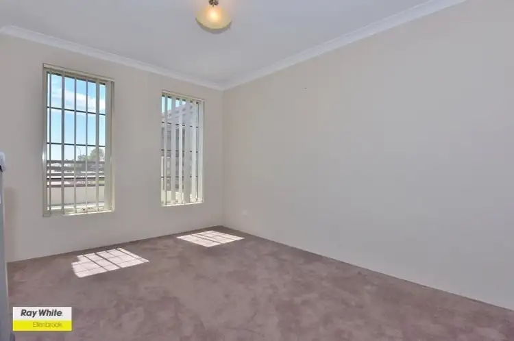 Third view of Homely house listing, 34B Parnham Avenue, Ellenbrook WA 6069