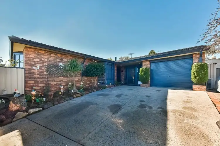 Third view of Homely house listing, Address available on request