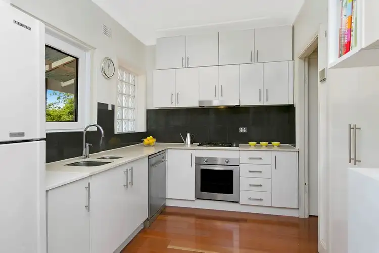 Fourth view of Homely house listing, 17 Havilah Avenue, Wahroonga NSW 2076
